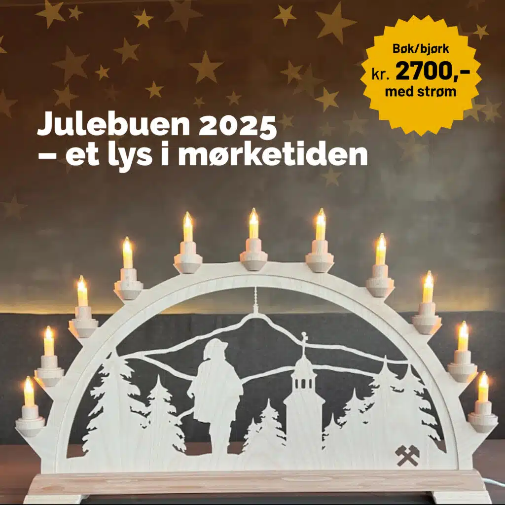 Julebuen_karusell3